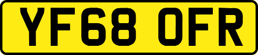 YF68OFR