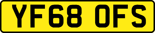 YF68OFS