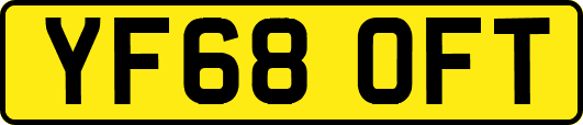 YF68OFT