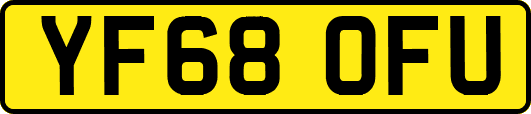 YF68OFU