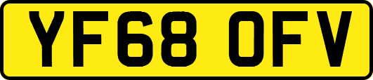 YF68OFV