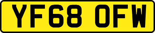 YF68OFW