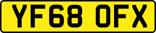 YF68OFX