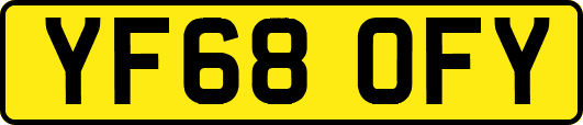 YF68OFY