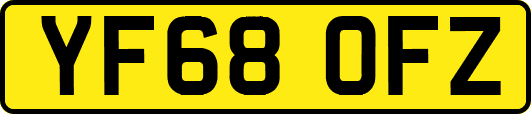 YF68OFZ