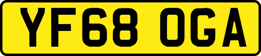 YF68OGA