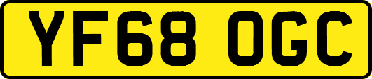 YF68OGC
