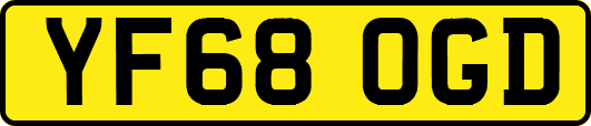 YF68OGD
