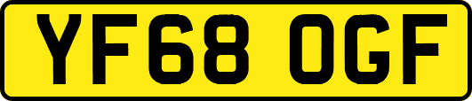 YF68OGF