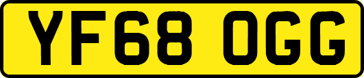 YF68OGG