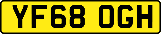 YF68OGH