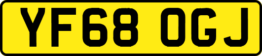 YF68OGJ