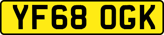 YF68OGK