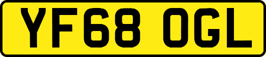 YF68OGL