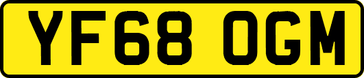 YF68OGM