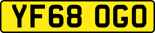 YF68OGO