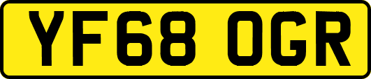 YF68OGR