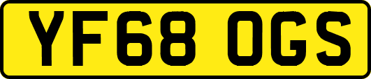 YF68OGS