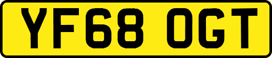 YF68OGT