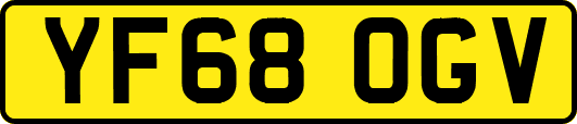 YF68OGV