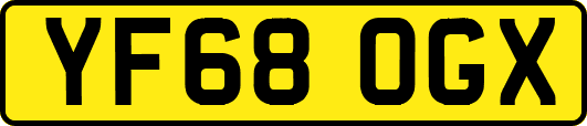 YF68OGX