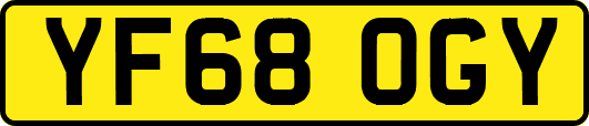 YF68OGY
