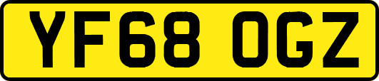 YF68OGZ