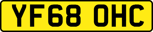 YF68OHC