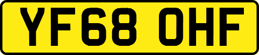 YF68OHF