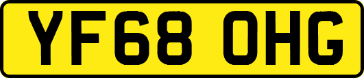 YF68OHG