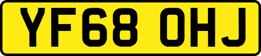 YF68OHJ