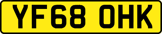 YF68OHK