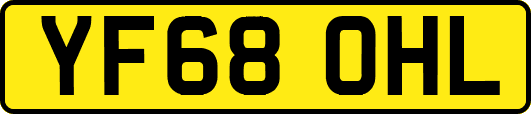 YF68OHL