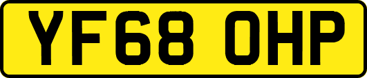YF68OHP