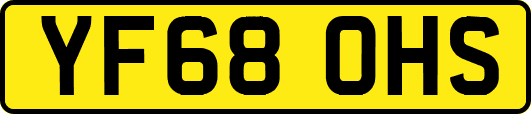 YF68OHS