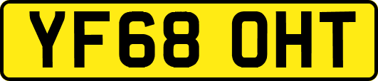 YF68OHT