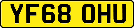 YF68OHU
