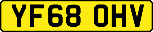 YF68OHV