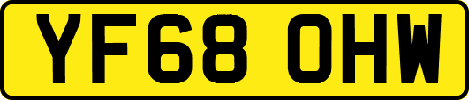 YF68OHW