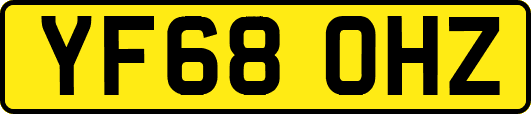 YF68OHZ