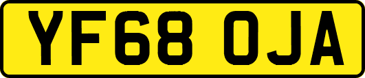 YF68OJA