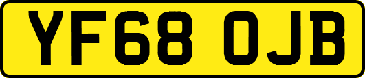 YF68OJB