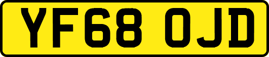 YF68OJD