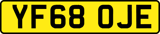 YF68OJE