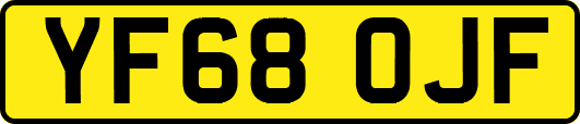 YF68OJF
