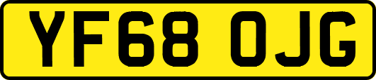 YF68OJG