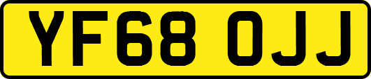 YF68OJJ