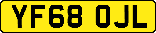 YF68OJL