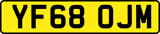 YF68OJM