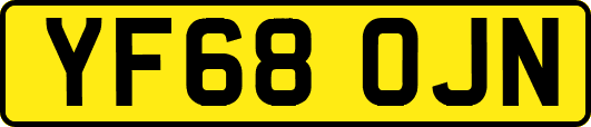 YF68OJN